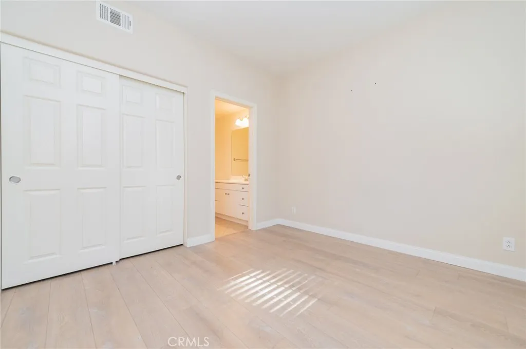 Additional image 54 of 131 Stepping Stone, Irvine, CA 92603