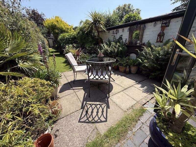 Additional image 6 of Gravelly Lane, Birmingham, B23 5TA