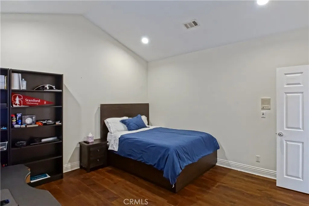 Additional image 91 of 1717 Curtis Avenue, Manhattan Beach, CA 90266