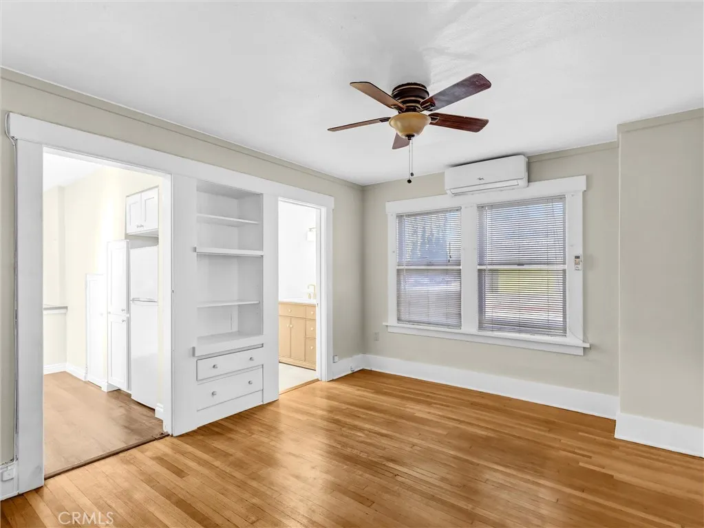 Additional image 23 of 73 S Michigan Avenue, Pasadena, CA 91106