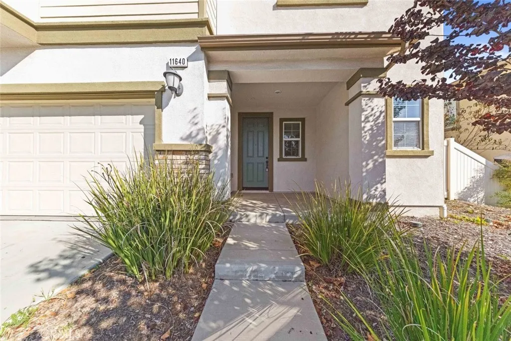 Additional image 3 of 11640 Eldridge Avenue, Sylmar, CA 91342