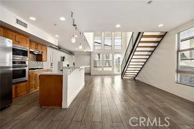 Additional image 35 of 536 Brea Boulevard, Brea, CA 92821