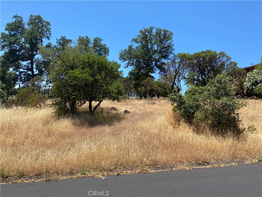 Additional image 2 of 18267 N Shore Drive, Hidden Valley Lake, CA 95467