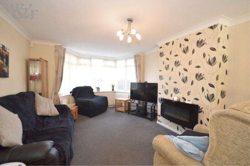 Additional image 4 of Chester Road, Erdington, Birmingham