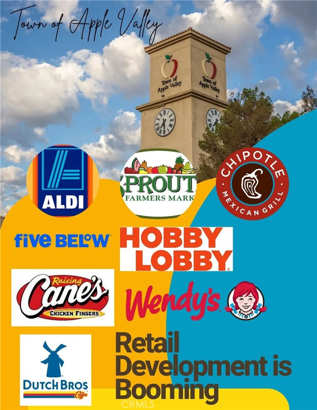 Additional image 3 of Viho, Apple Valley, CA 92307