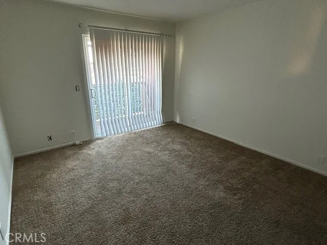 Additional image 36 of 51020 Eisenhower Dr Unit 25, La Quinta, CA 92253