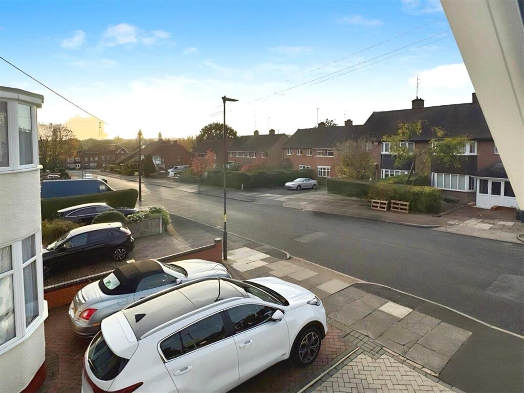 Additional image 16 of Doversley Road, Birmingham, West Midlands
