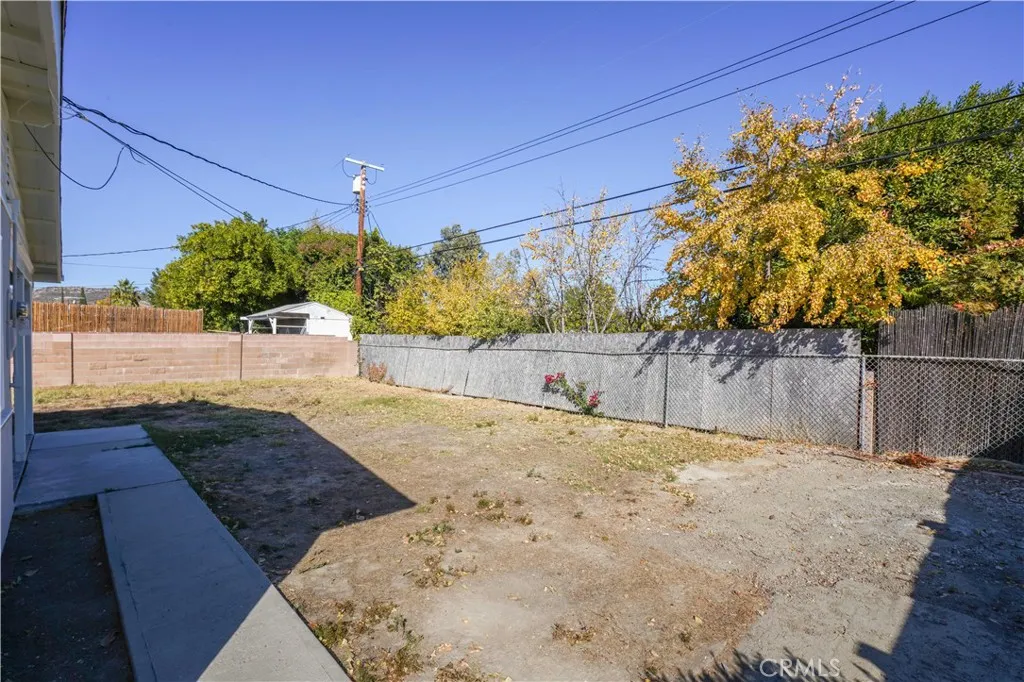 Additional image 28 of 6552 Franrivers Avenue, West Hills, CA 91307