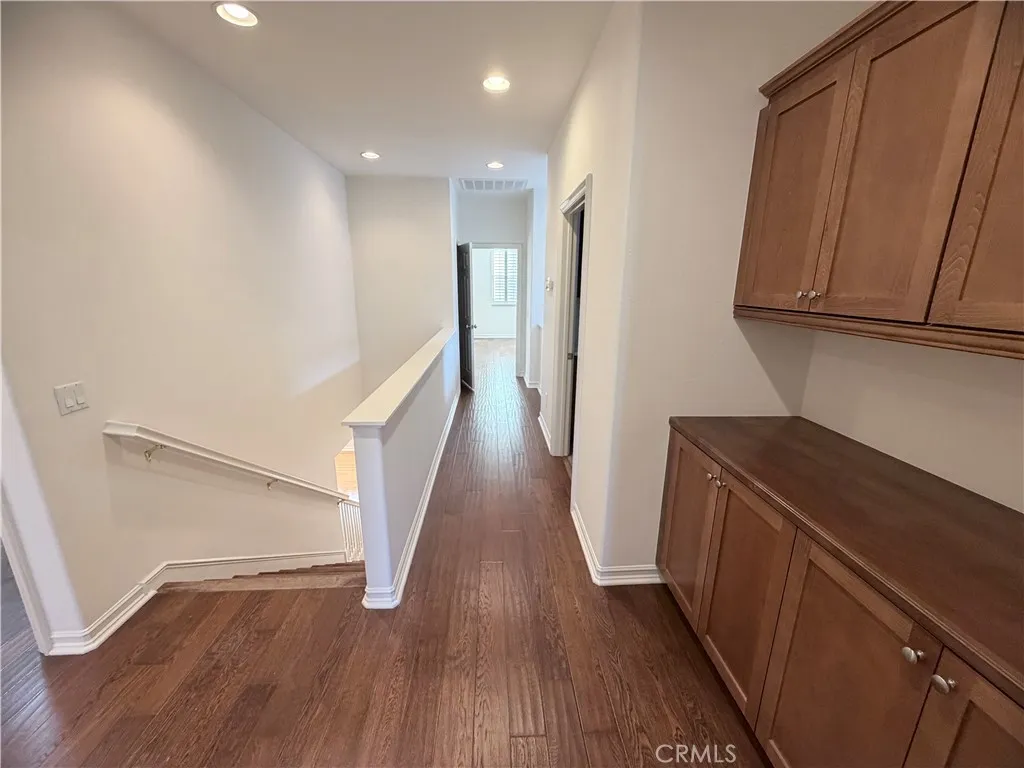 Additional image 50 of 2763 Maricopa St, Torrance, CA 90503