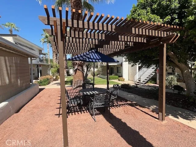 Additional image 42 of 45270 Panorama Drive B3 #3, Palm Desert, CA 92260