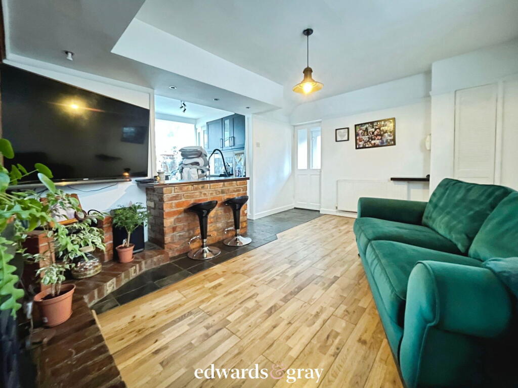 Additional image 15 of Tavistock Road, Acocks Green, Birmingham, B27 7LH