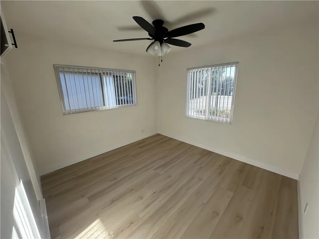 Additional image 9 of 2361 Faust Avenue, Long Beach, CA 90815