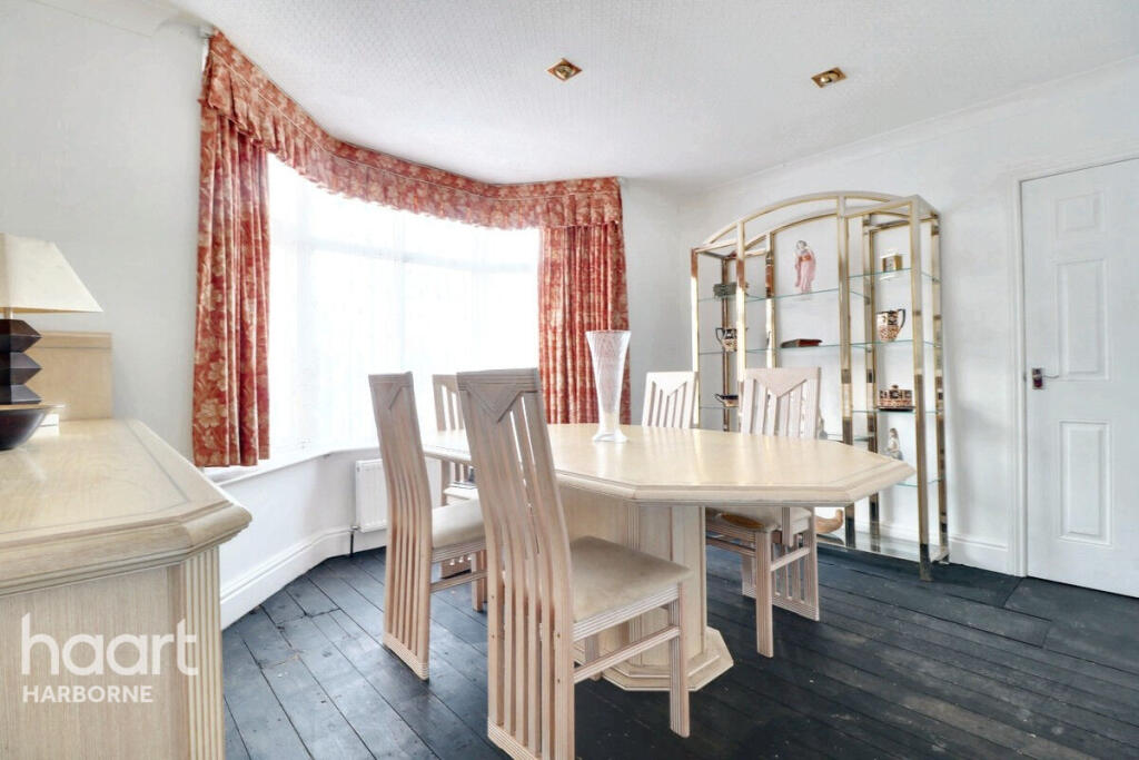 Additional image 6 of Willow Avenue, Edgbaston