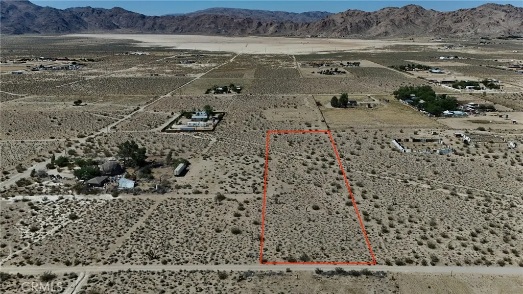 Additional image 11 of 753 Yucca Street, Lucerne Valley, CA 92356
