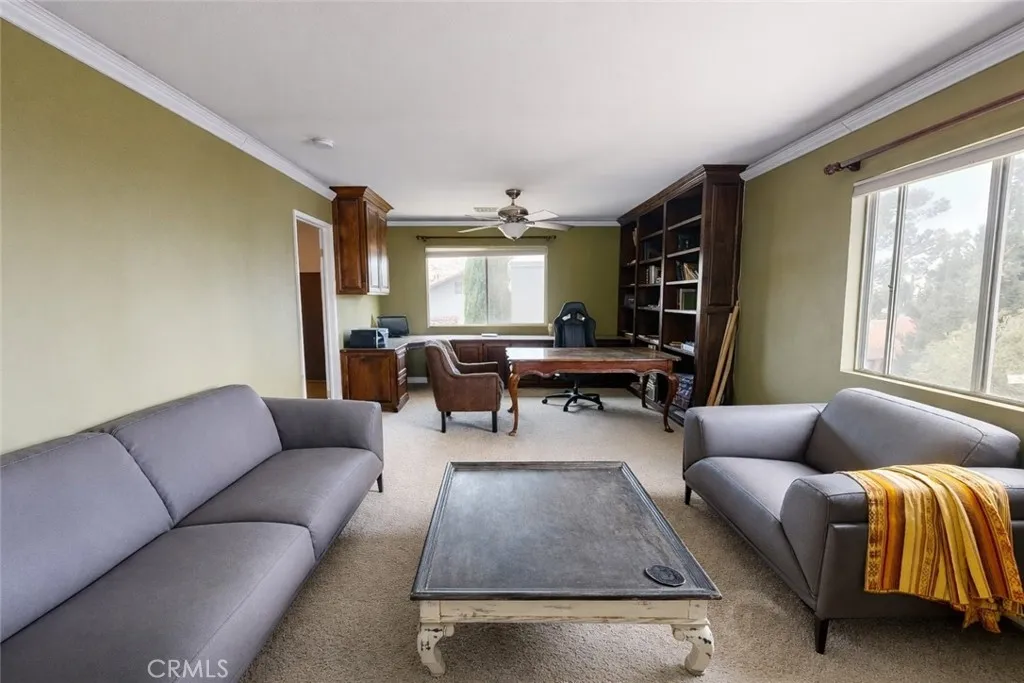 Additional image 17 of 5637 Redwood Ave, Palmdale, CA 93551