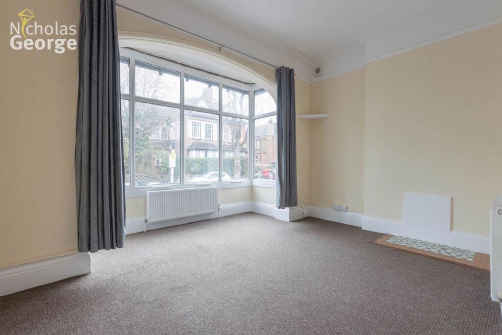 Additional image 2 of Elmdon Road, Acocks Green, B27 6LJ