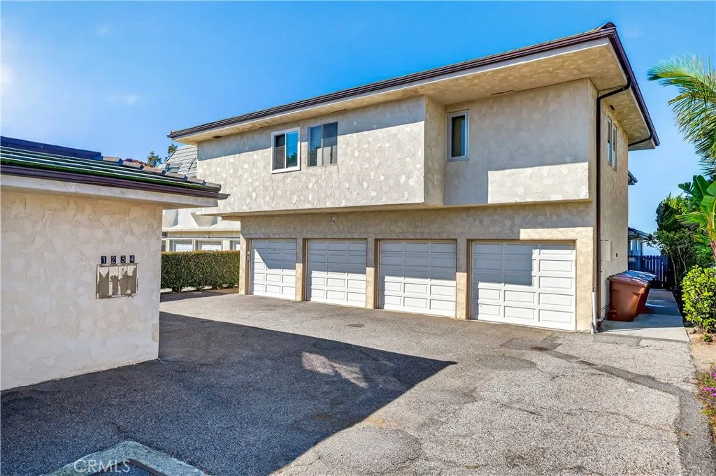 Additional image 73 of 34381 Dana Strand Rd Unit 1, Dana Point, CA 92629