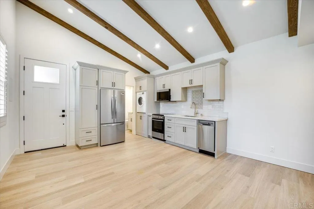 Additional image 27 of 329 D Street, Ramona, CA 92065