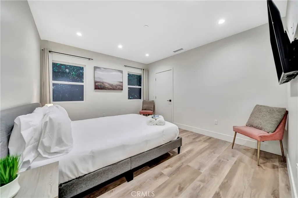 Additional image 82 of 6743 Colgate Avenue, Los Angeles, CA 90048