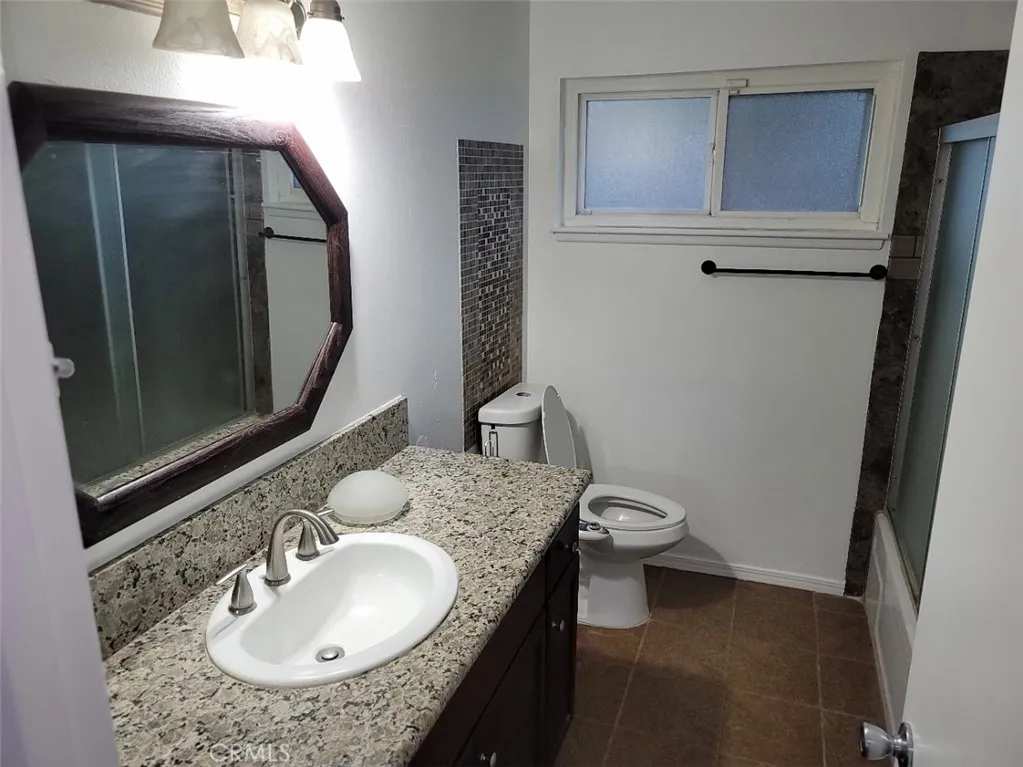 Additional image 37 of 6984 Center St, Highland, CA 92346