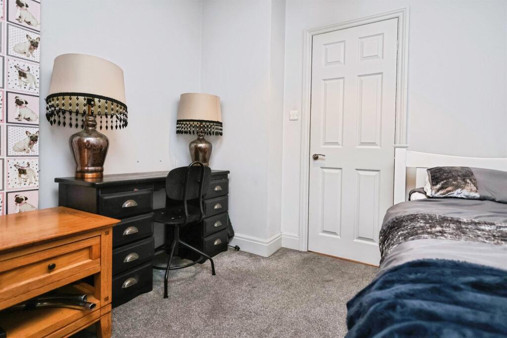 Additional image 16 of Church Road, Erdington, Birmingham