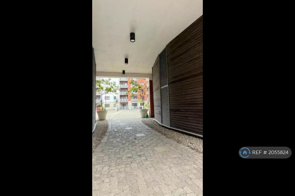 Additional image 27 of King Edwards Wharf, Birmingham, B16