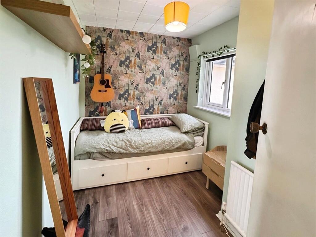 Additional image 11 of Doversley Road, Birmingham, West Midlands