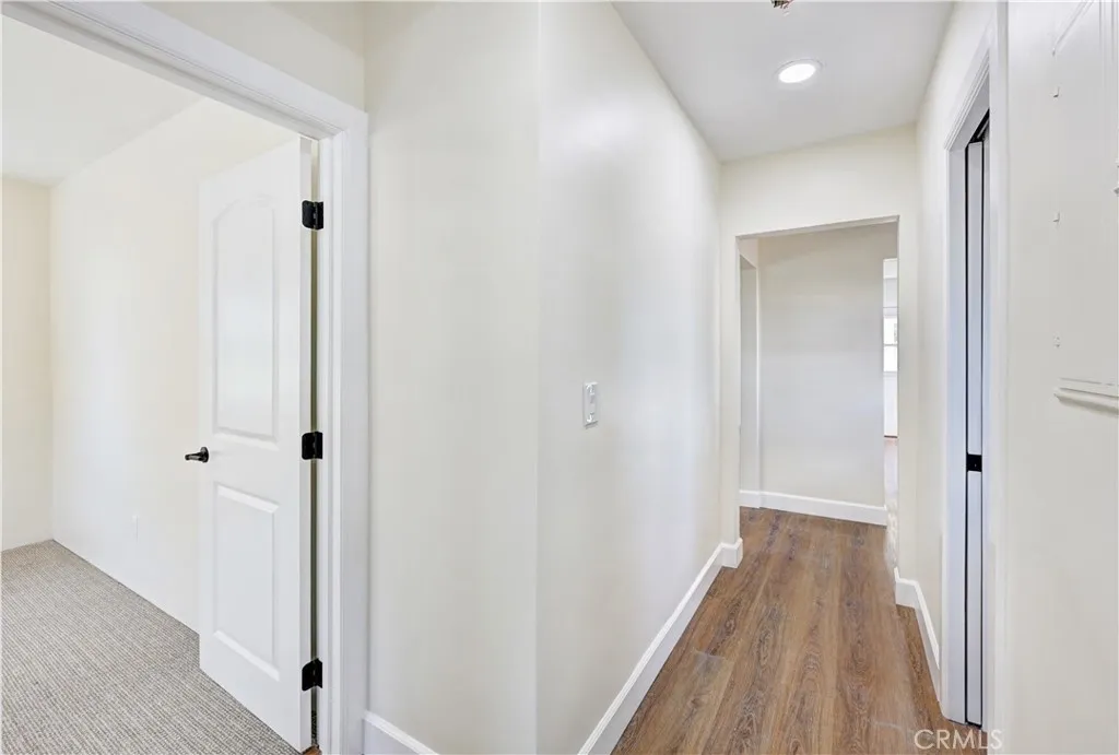 Additional image 9 of 12814 Downey Ave, Downey, CA 90242