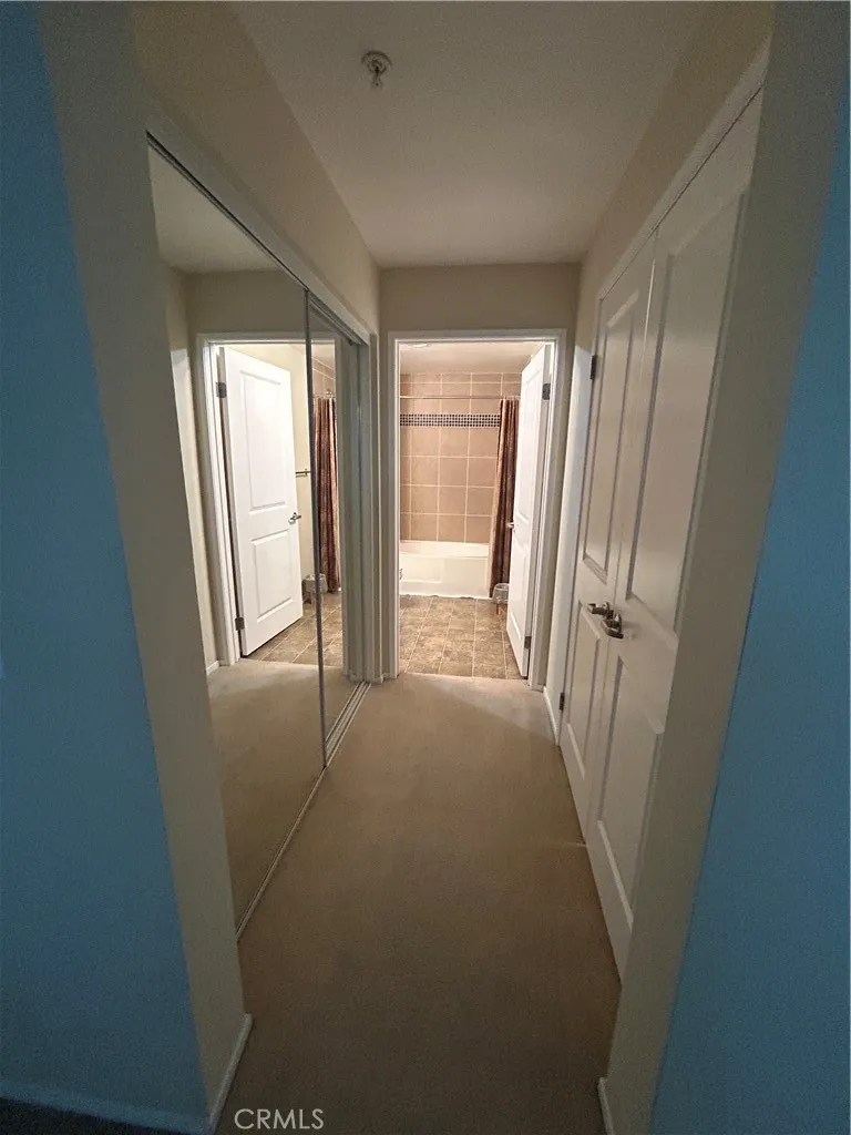 Additional image 38 of 1356 Scholarship, Irvine, CA 92612