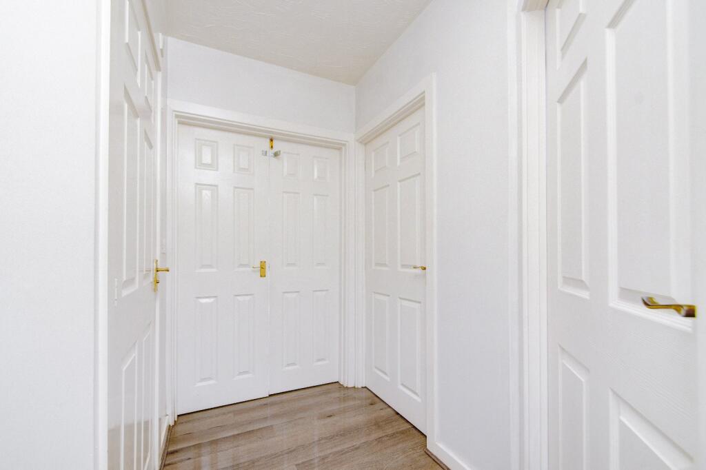 Additional image 11 of Rea Road, Northfield, Birmingham, West Midlands, B31