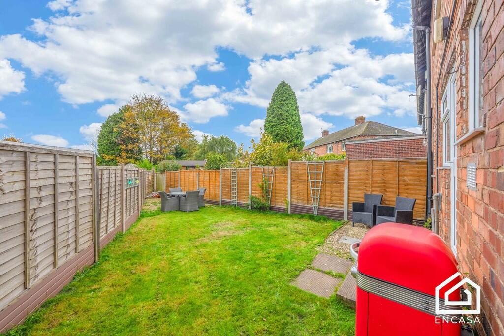 Additional image 11 of Thornfield Road, Birmingham