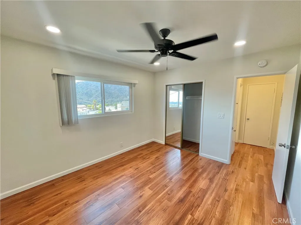 Additional image 9 of 3123 Foothill Boulevard Unit 08, La Crescenta, CA 91214