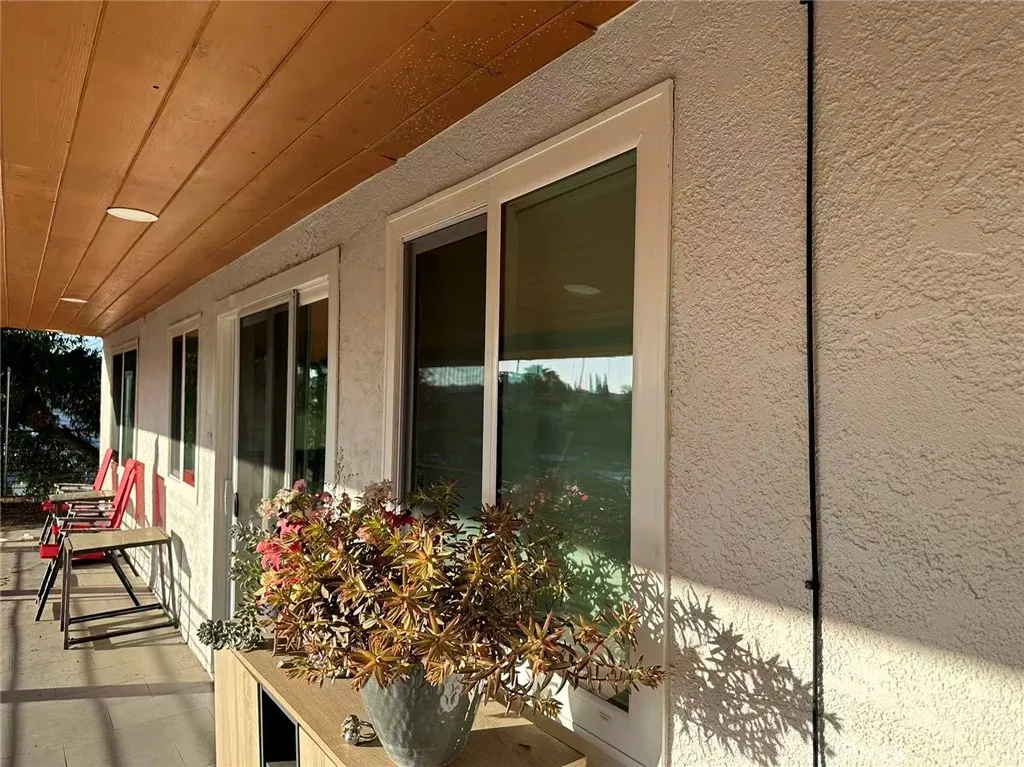 Additional image 2 of 3401 Linda Vista Ter, Los Angeles, CA 90032