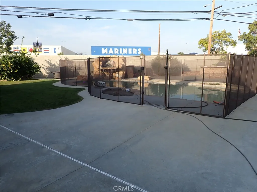 Additional image 22 of 6791 Killarney Avenue, Garden Grove, CA 92845