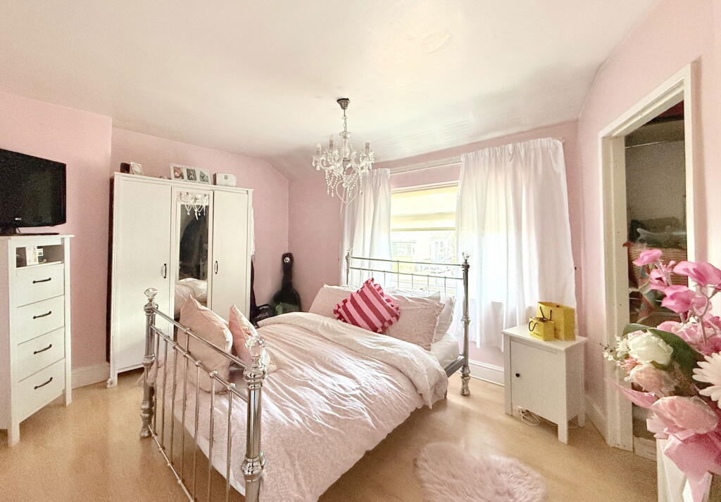 Additional image 9 of Pineapple Road, Stirchley