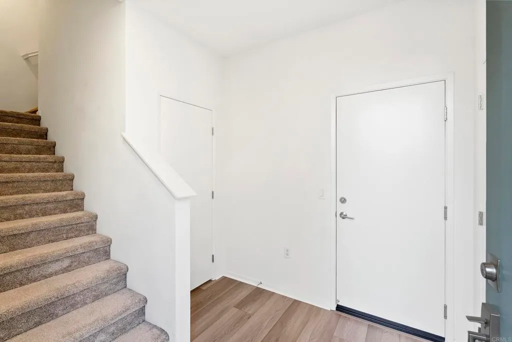 Additional image 34 of 5480 seacliffe Place Unit 44, Otay Mesa, CA 92154