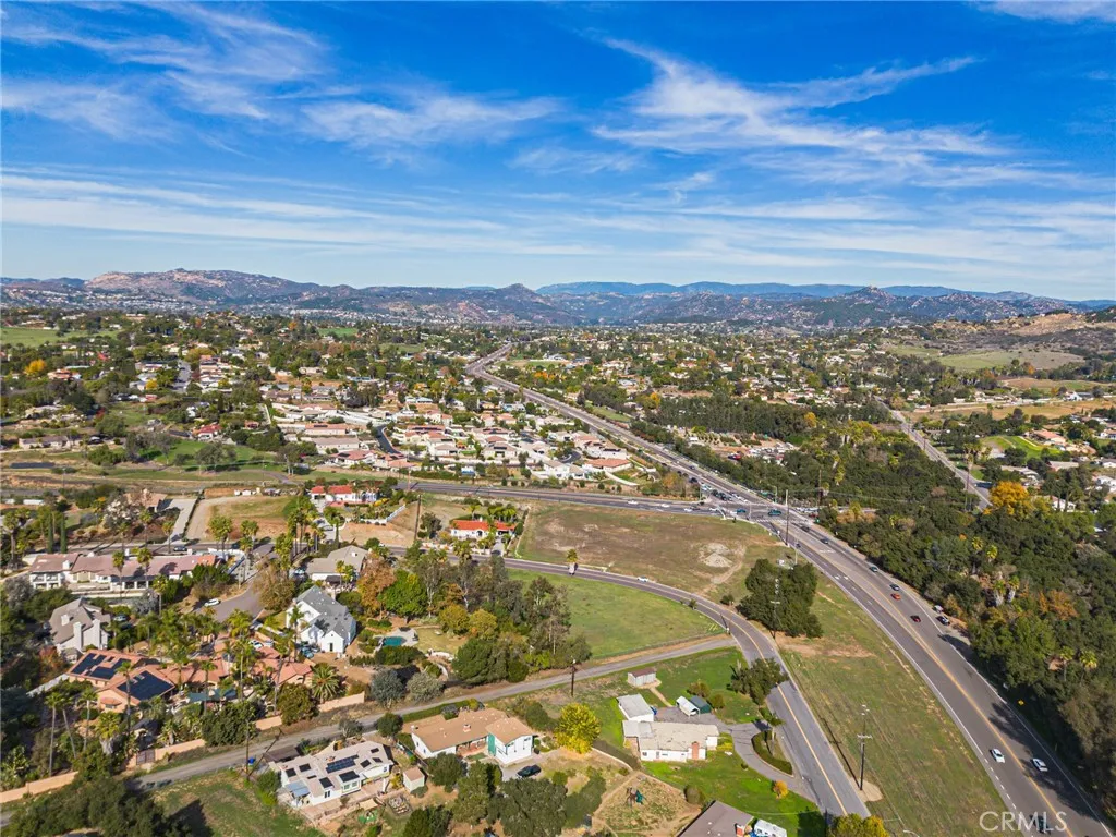 Additional image 18 of 2065 Lendee Drive, Escondido, CA 92025