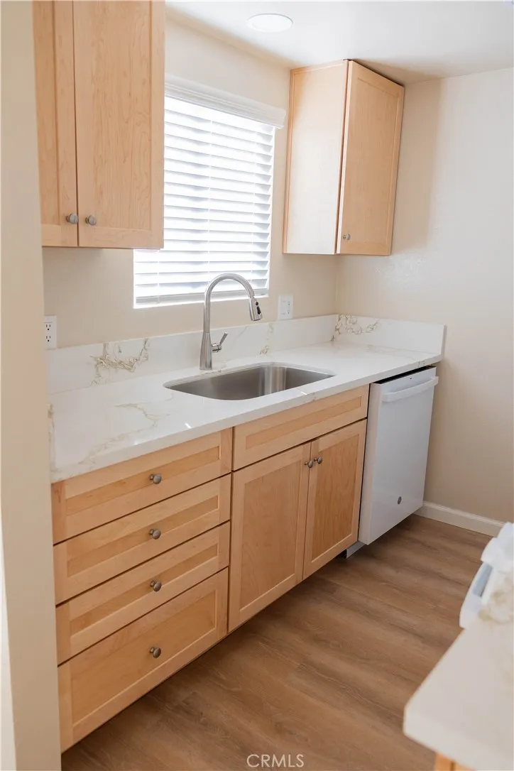 Additional image 65 of 1219 N Edwards Street Unit 33, Redlands, CA 92374