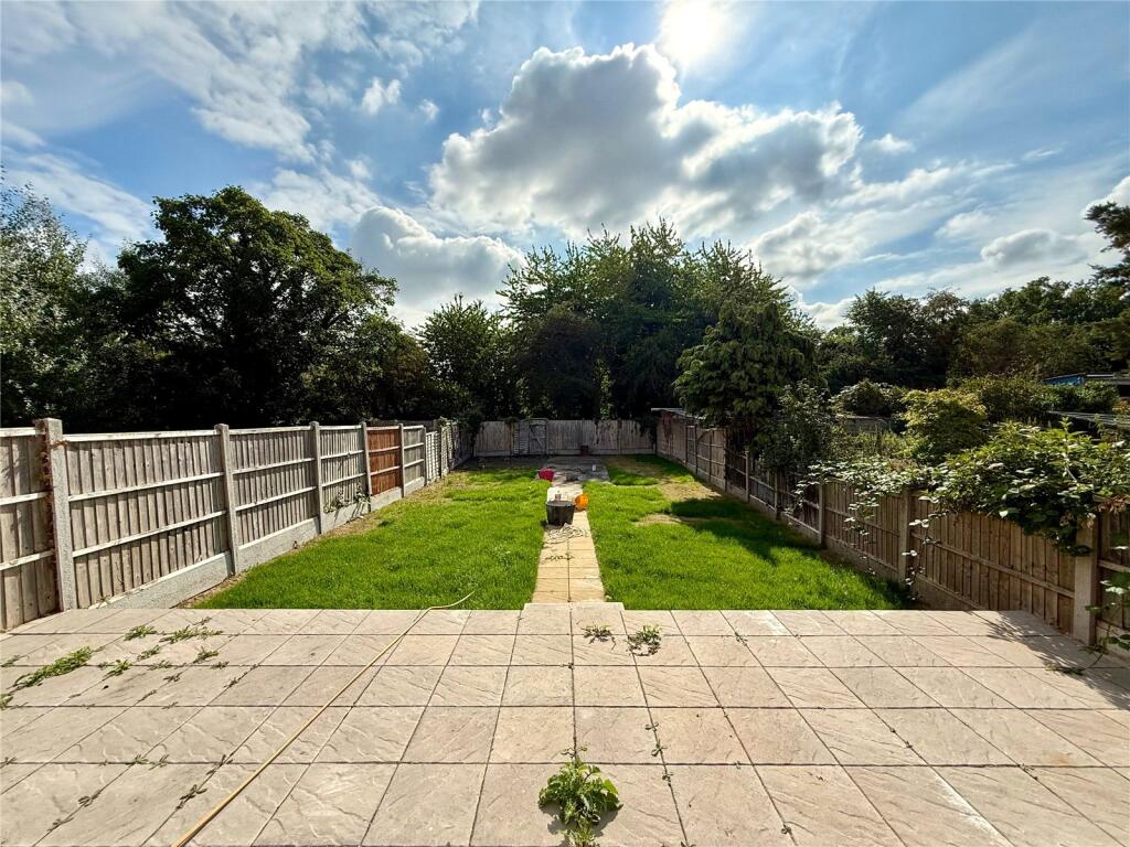 Additional image 17 of Whitecroft Road, Birmingham, West Midlands, B26