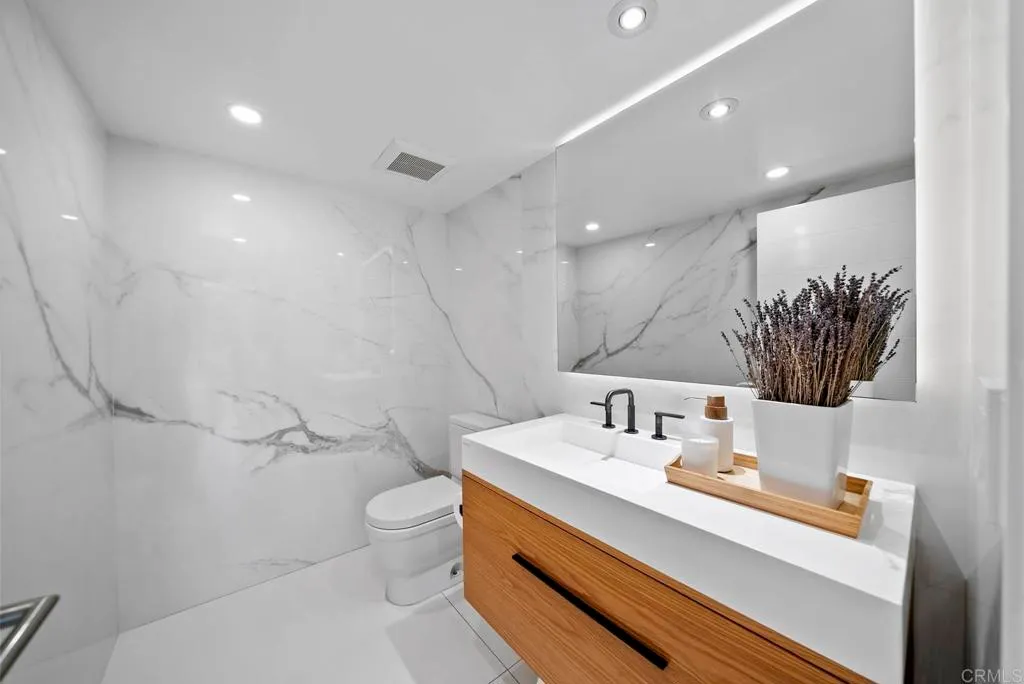 Additional image 21 of 7713 Esterel Dr, La Jolla, CA 92037