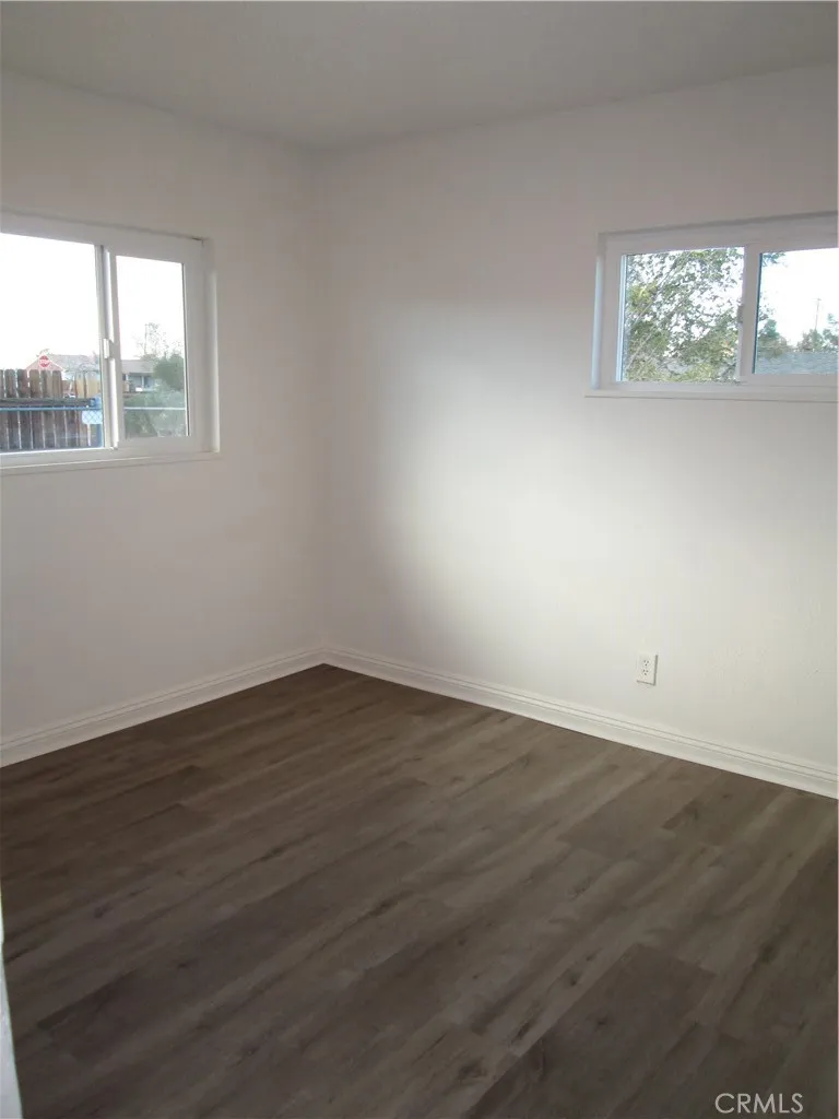 Additional image 38 of 21831 Arapahoe Avenue Unit 3, Apple Valley, CA 92307