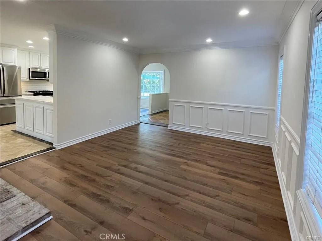 Additional image 42 of 20329 Haynes Street, Winnetka, CA 91306