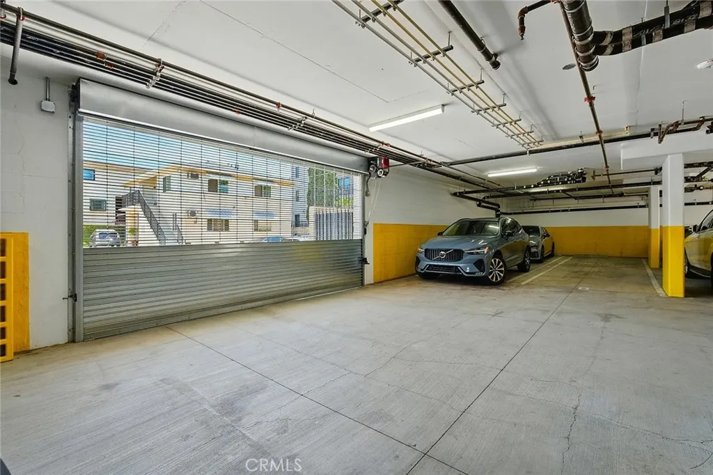 Additional image 44 of 11302 Morrison Street Unit 202, North Hollywood, CA 91601