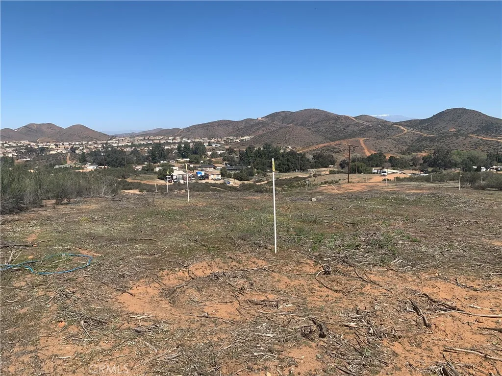 Additional image 11 of 13000 Orange Street, Wildomar, CA 92595
