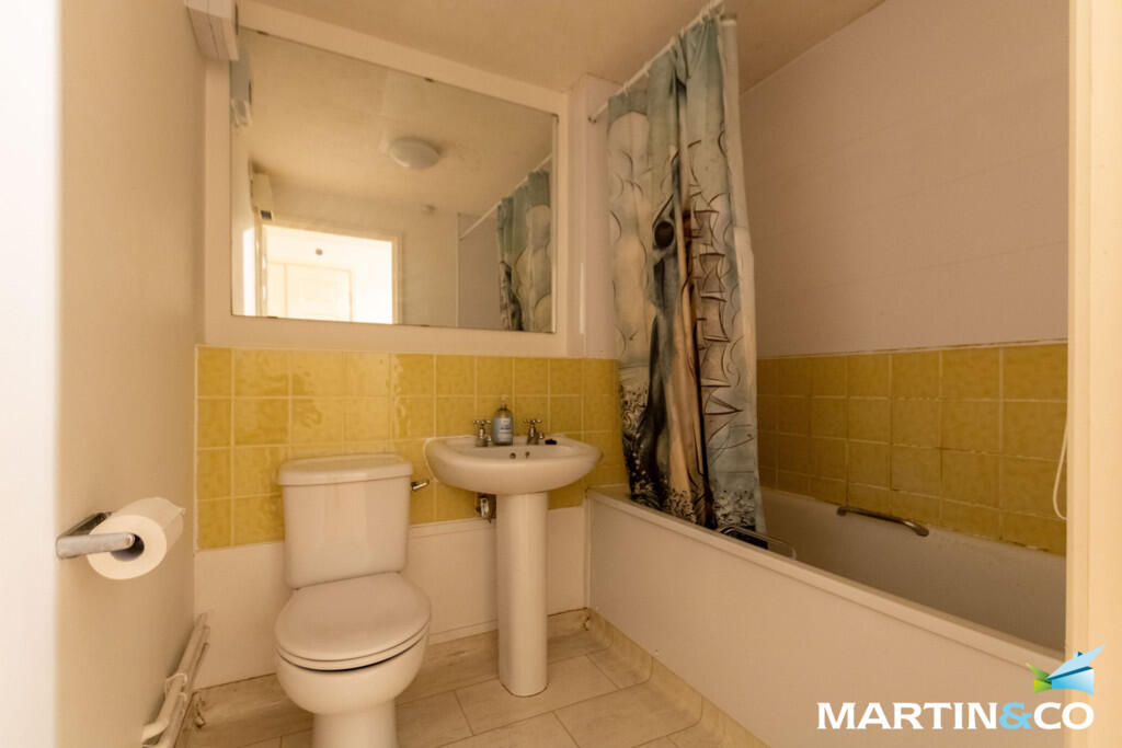 Additional image 6 of Renaissance Court, Bradford Street, Birmingham, B12