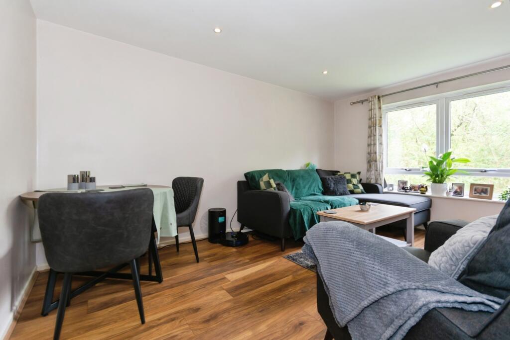 Additional image 4 of Baldwin Road, Birmingham, West Midlands, B30