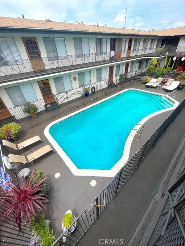 Additional image 52 of 2115 Placentia Avenue Unit 37, Costa Mesa, CA 92627