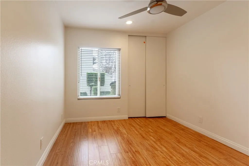 Additional image 55 of 1018 E La Habra Blvd Unit 135, La Habra, CA 90631