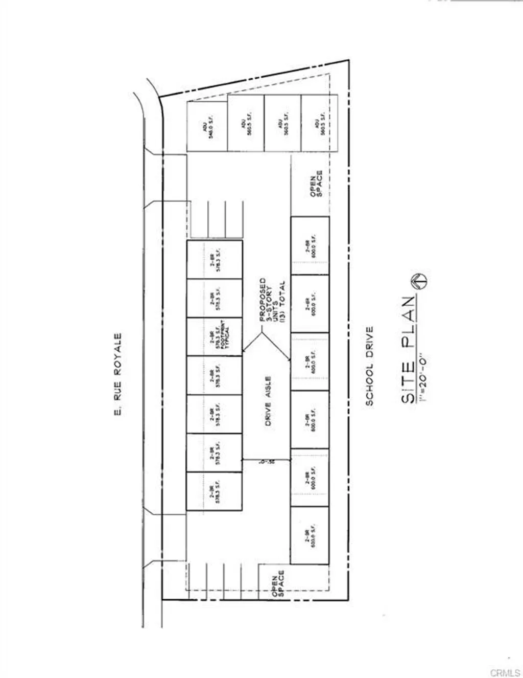 Additional image 3 of 544 E Rue Royale, Covina, CA 91723