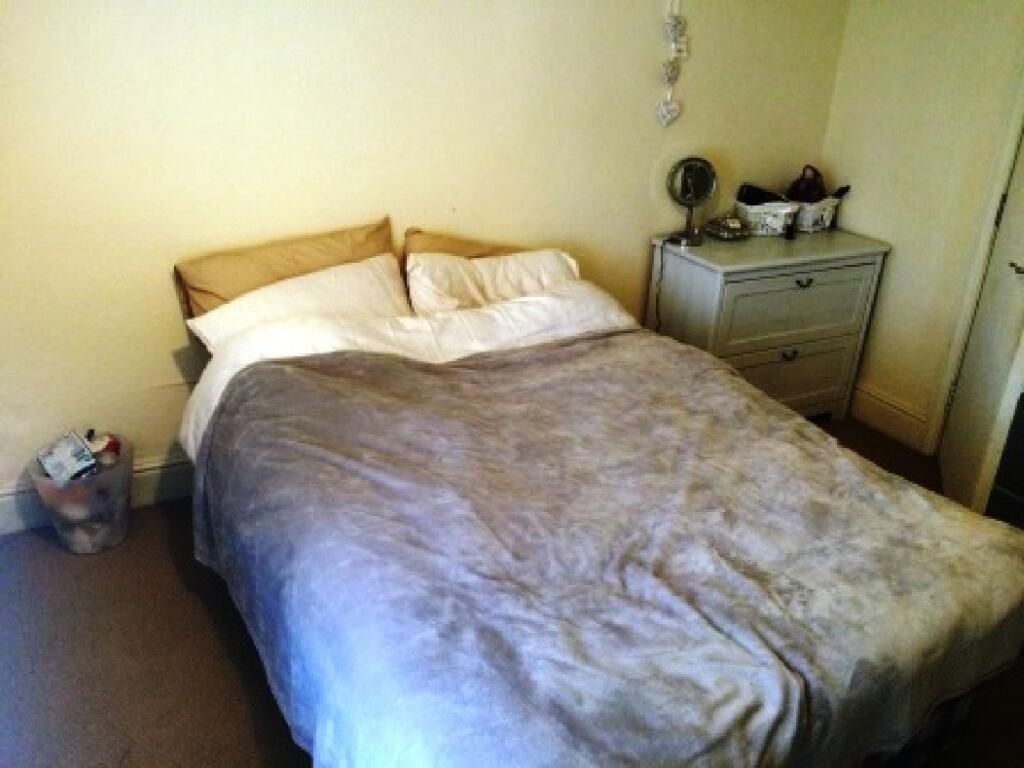 Additional image 8 of Bournbrook Road, Selly Oak, Birmingham, West Midlands, B29